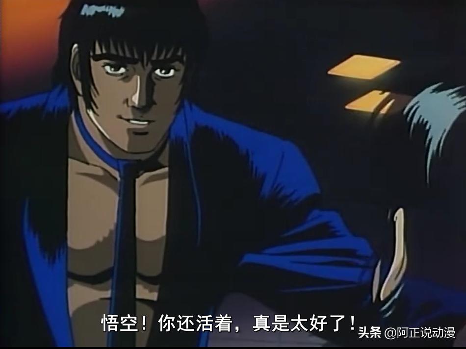 这部日式纯爱电影也太重口了,这部日本纯爱电影每一帧都苏炸了