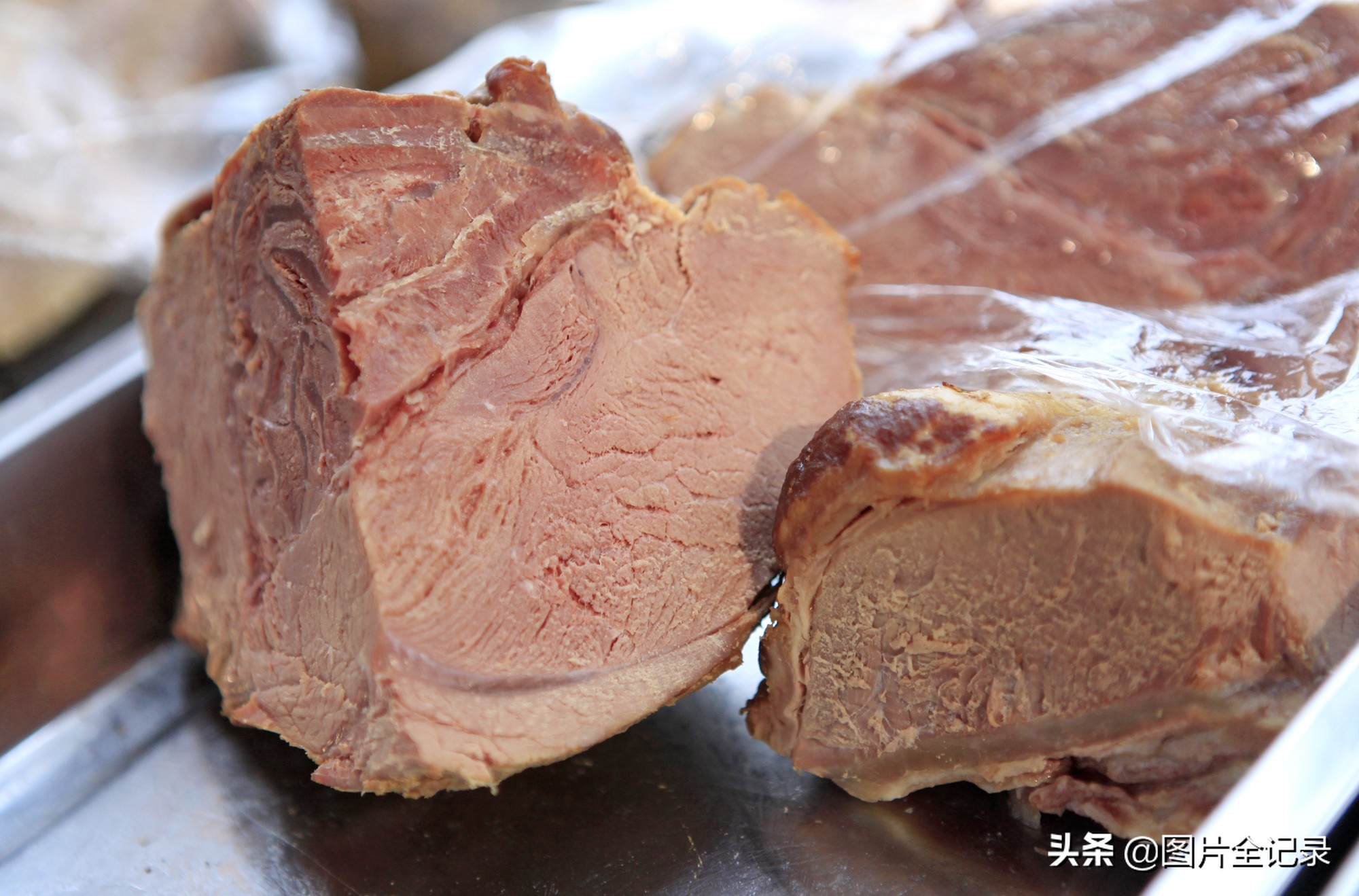 老关家肘子洪洞店,临汾老关家肘子批发