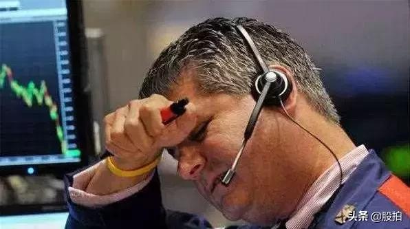 股帮选股教学,股帮选股方法和技巧