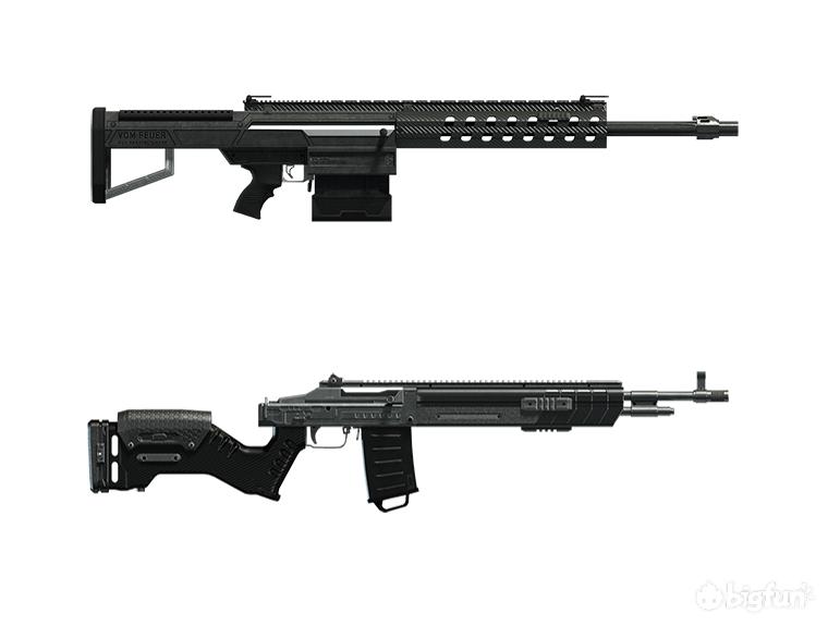 一位老无赖是如何在《GTAOL》中打PVP的