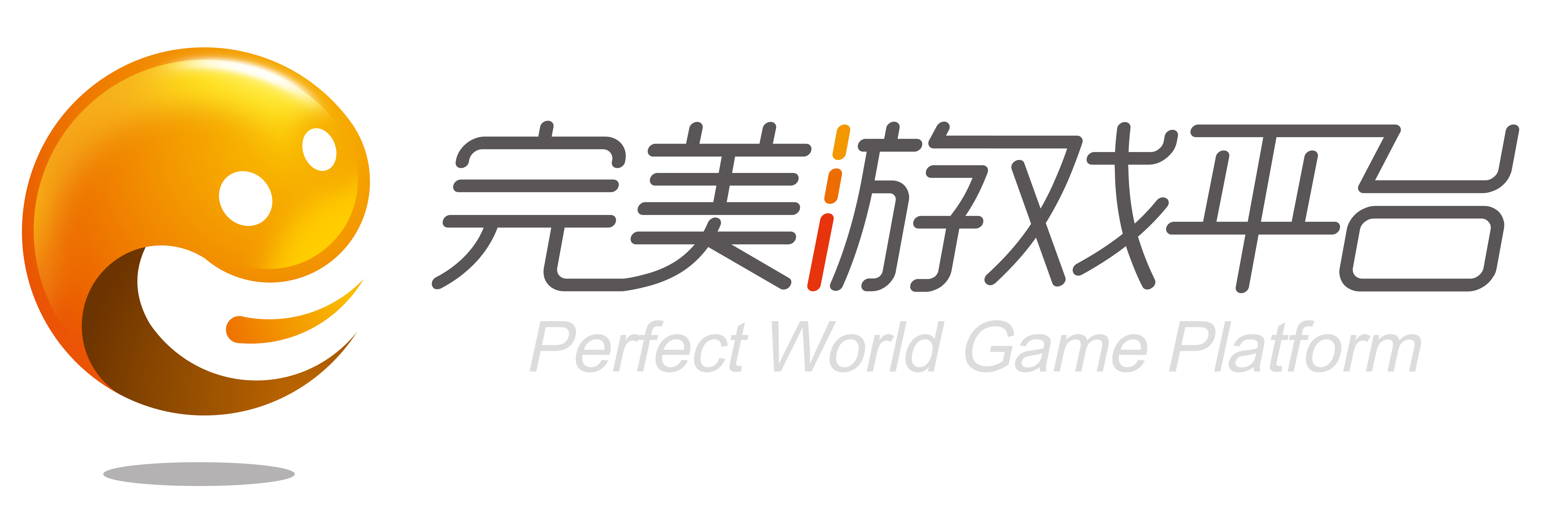 一人之下联动动画,新笑傲江湖手游百道宗拜山攻略