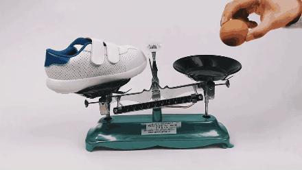 国货童鞋学步鞋机能鞋,日本很火的学步鞋