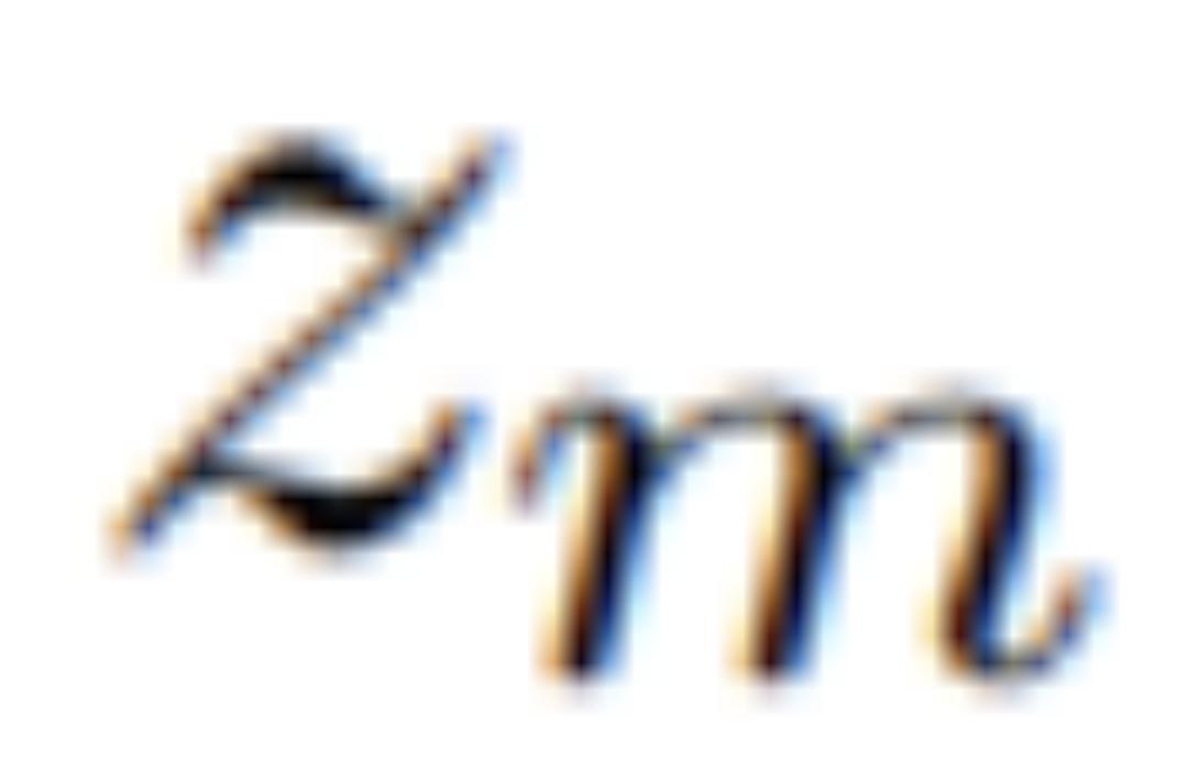 ICCV|Adobe提出短视频集锦自动生成新方法，准确度提升4%～12%