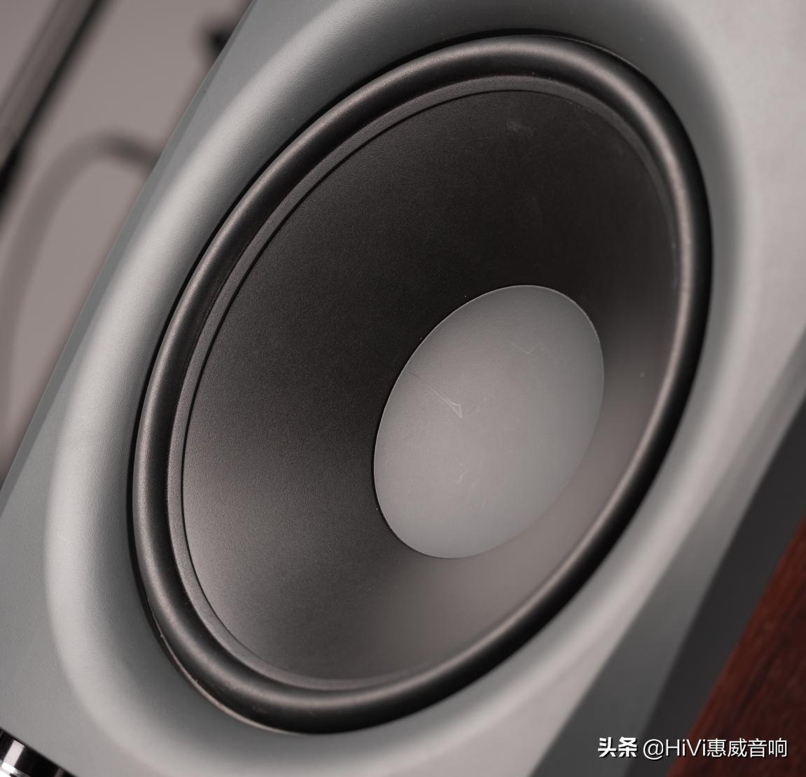 惠威d1500对比什么音箱,惠威d1500和m300mkii哪个好