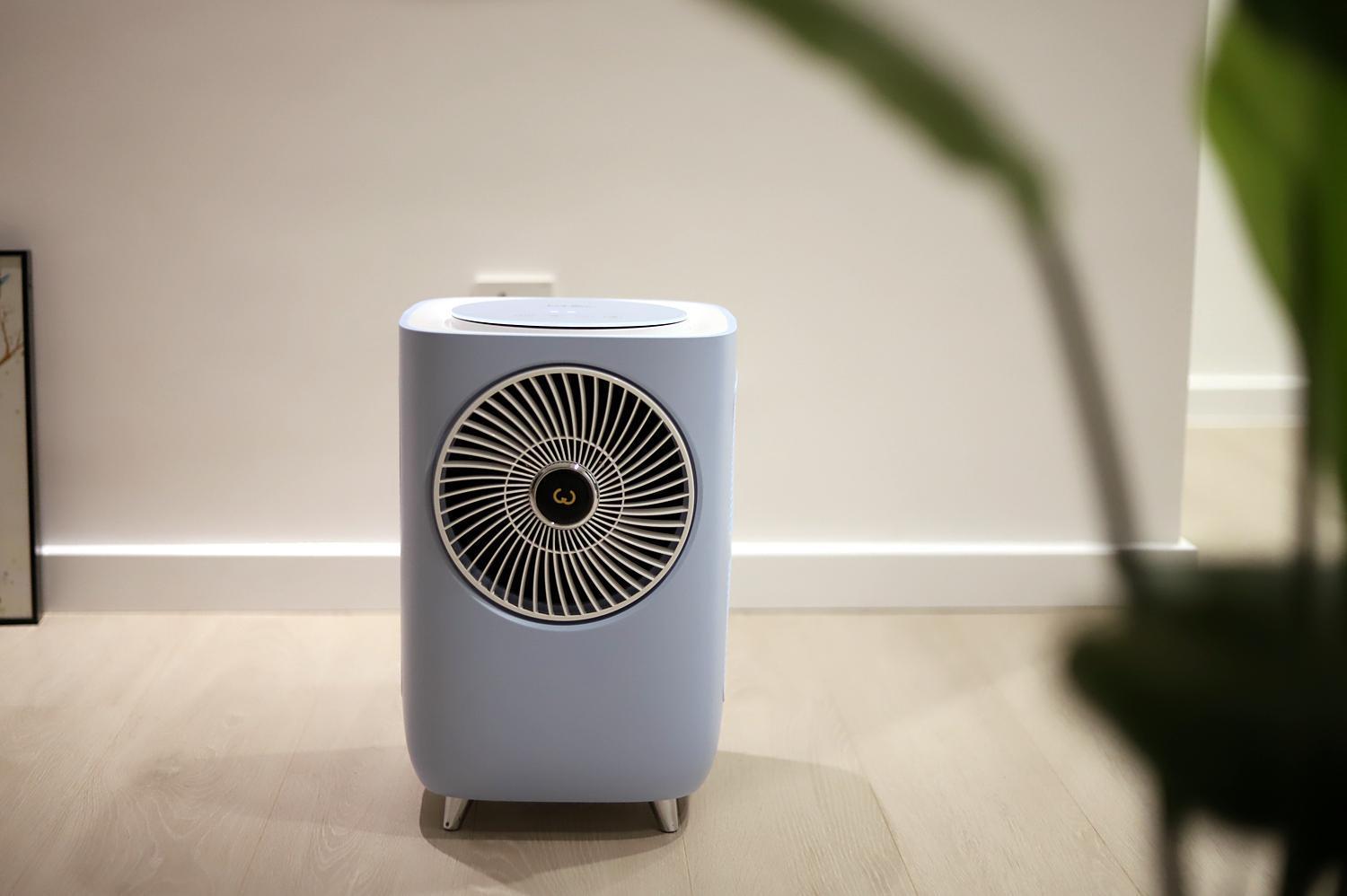 空调可以移动吗,空调可移动家用