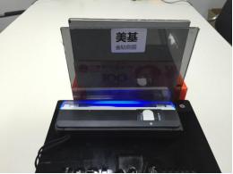 贴车膜后悔了怎么补救,汽车膜为什么不建议贴膜