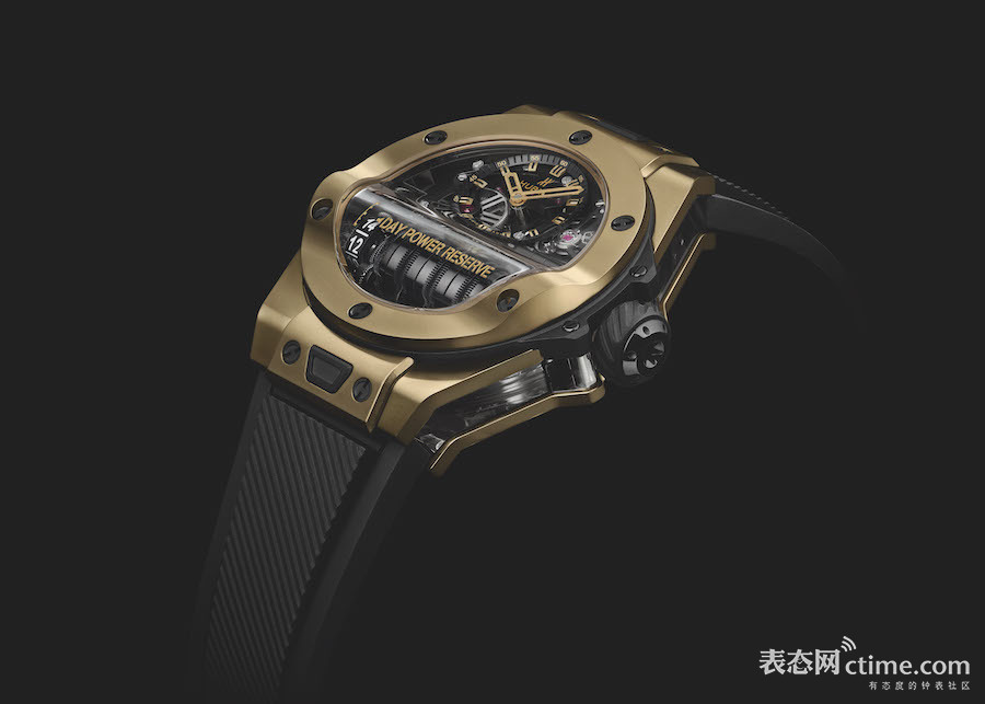 lvmh2021年财报,lvmh时装周