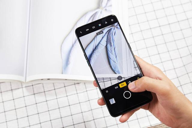 reno望远镜是什么牌子,望远镜10倍光学变焦