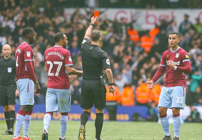 世界名帅主教练停球,世界名帅打篮球