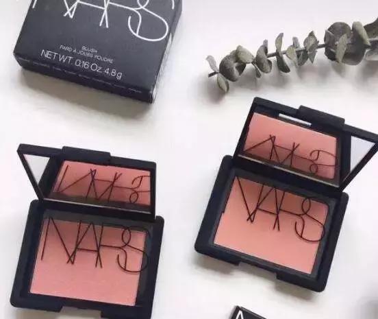 好物丨千人千爱，大家说这些超级好用！