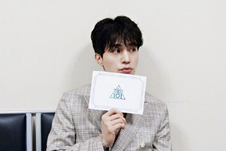 李栋旭路透,李栋旭新剧路透