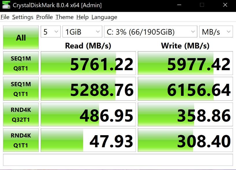 华硕proartb760-creatord5创意国度,华硕proartstudiobookh5600qm