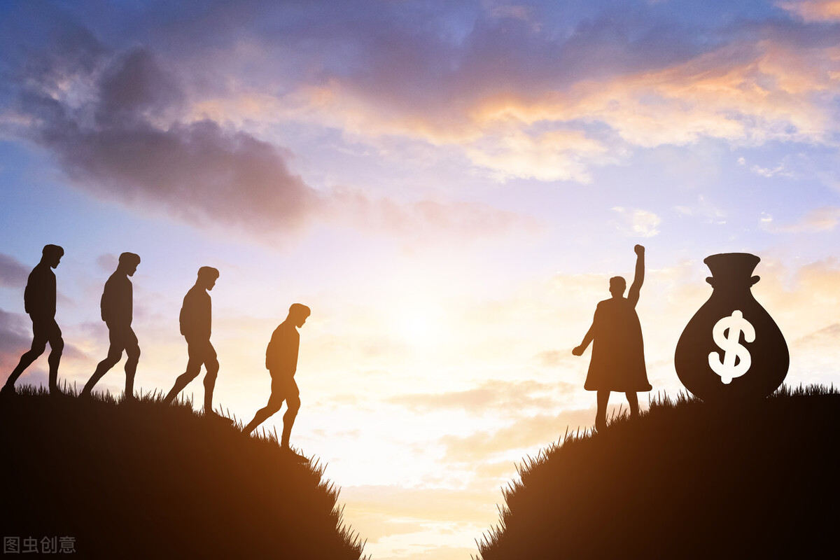 母婴店加盟10大品牌加盟费多少,开母婴店是加盟好还是自己做好