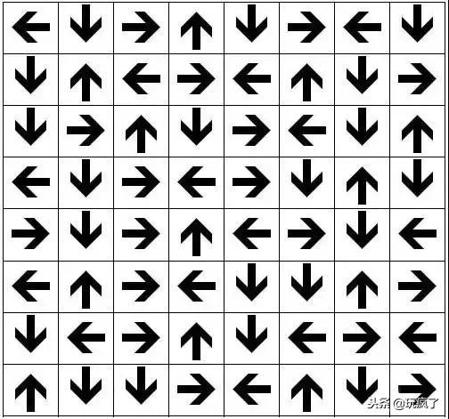 孩子太笨看不懂书,孩子太笨不会写字