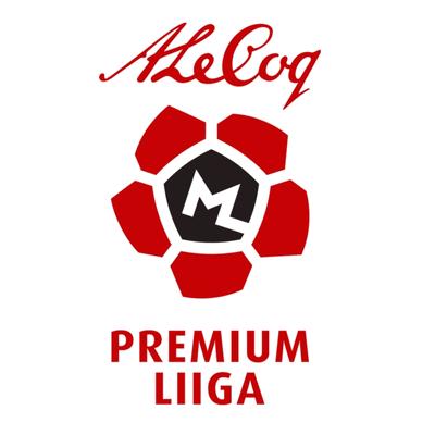 爱沙尼亚比赛项目,爱沙尼亚队比赛