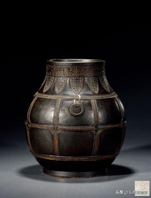 西泠春拍瓷器真品图片,西泠印社2019春拍