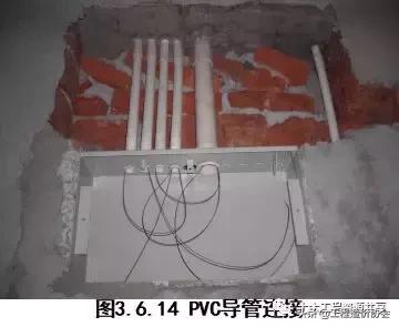 建筑电气图集大全,建筑电气识图总结