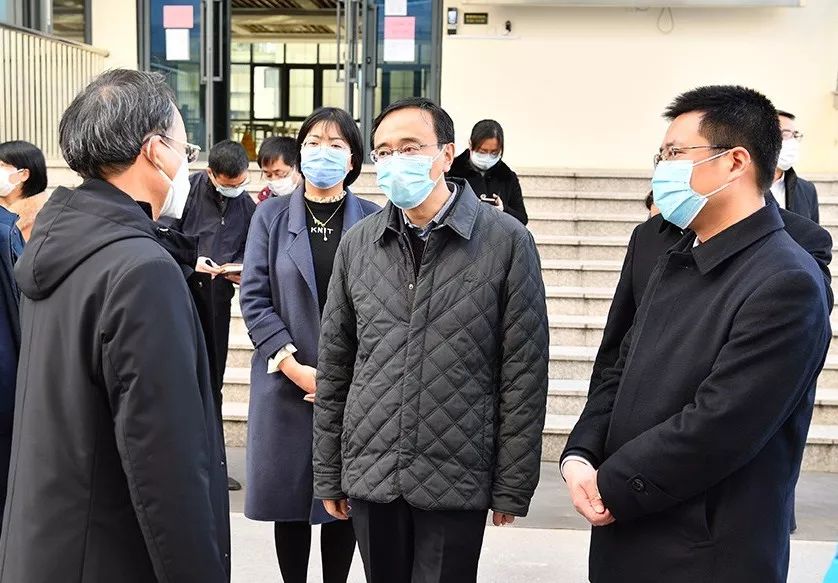 高新区思路,高新区要怎么干