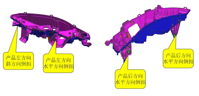 杞︾伅妯″叿缁撴瀯鍥捐В,姹借溅杞︾伅妯″叿缁撴瀯瑙嗛