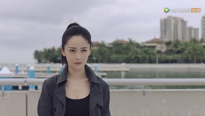 盗墓上交国家电视剧,盗墓上交给国家电视剧