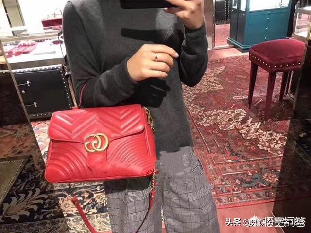 全球奢侈品牌100强,全球十大奢侈品牌有哪些