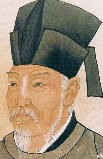 向外国人介绍郑州,郑州新郑市简介