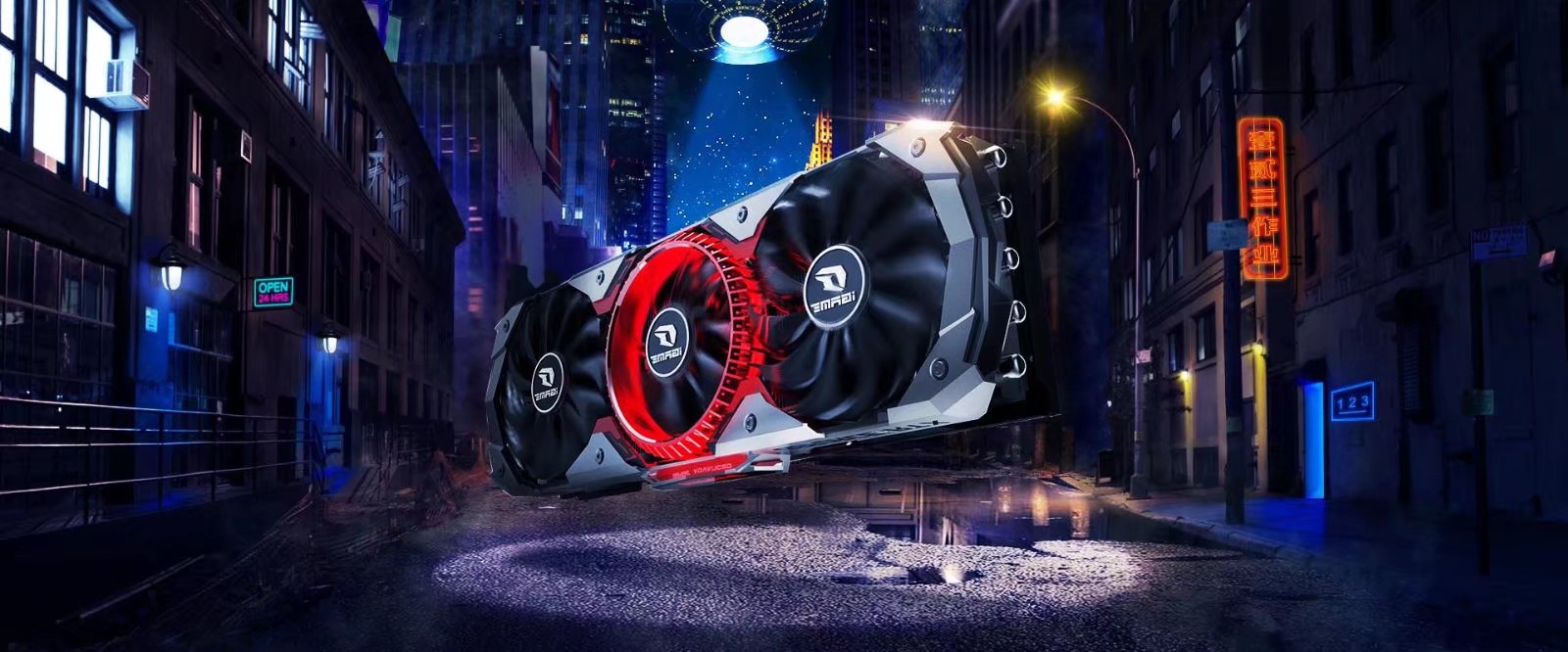 美工设计师项目经验,美工设计师需要哪些技能