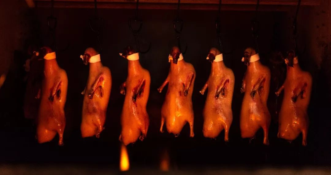 合肥哪里有老北京美食,合肥正宗老北京早点