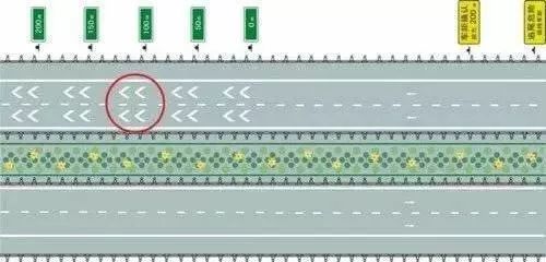 沈康高速全线贯通,沈康高速全线贯通了吗