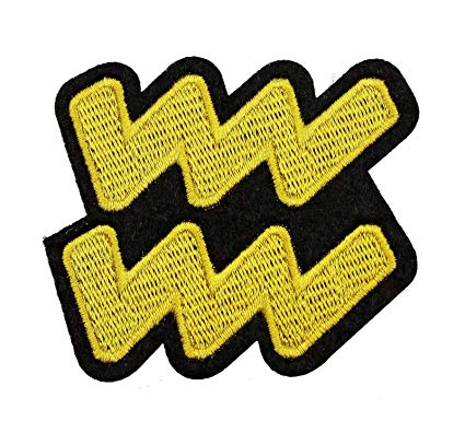 十二星座内隐属性你真的了解吗,十二星座最真实解析