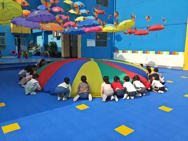 碧桂园公益行动教育,碧桂园爱心公益行