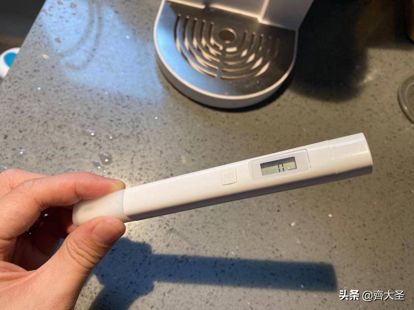 净水器到底好不好应不应该装,接水不方便是不是买半自动