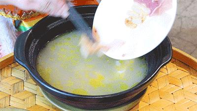 三里屯隐蔽美食一条街,三里屯老字号美食店