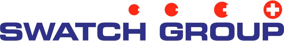 为什么人对eta机芯有偏见,eta哪个机芯好