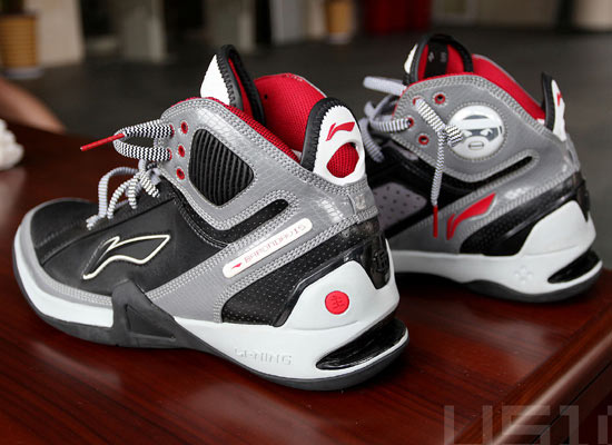 一线休闲运动鞋品牌排行，爆款品牌野隐一般啥时候打折？