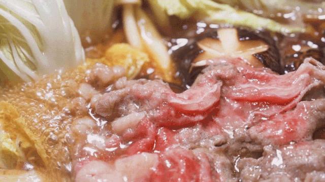 广州排名第一寿司,一口寿司广州