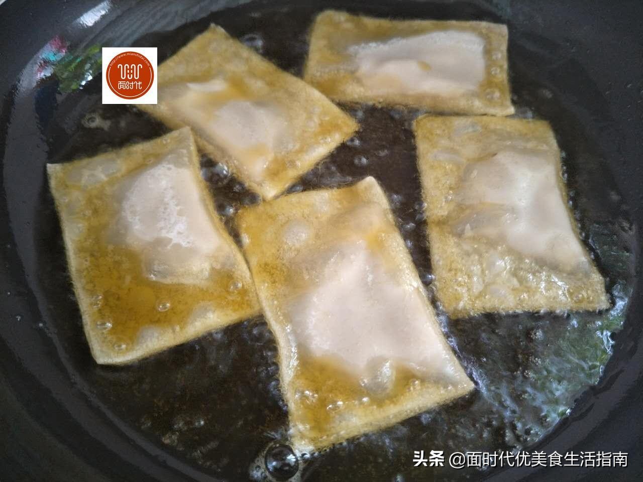 吃不完香蕉怎样处理,吃不完的香蕉可以怎么做好吃