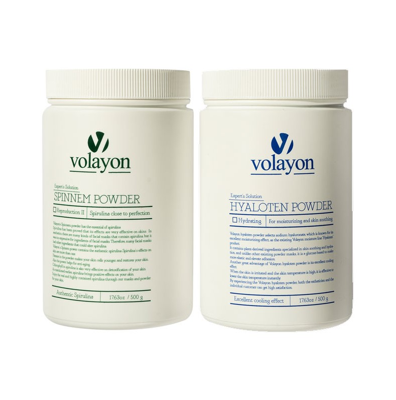 芦荟软膜粉好处,依莲花玫瑰花瓣软膜粉有坏处吗