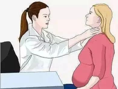 妊娠期甲减怎么治,怎样控制孕期甲减