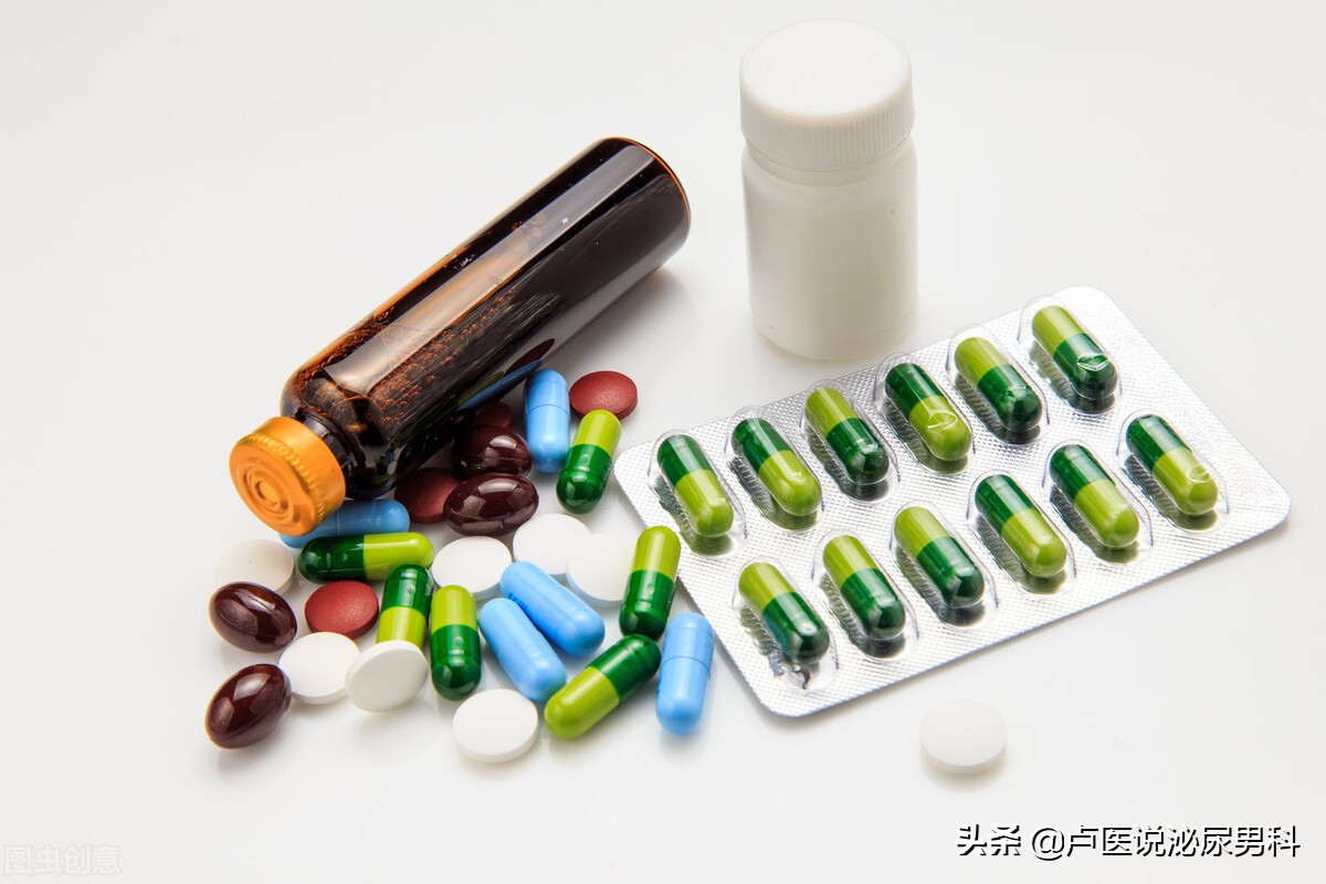 甲磺酸酚妥拉明胶囊能治早泄吗,甲磺酸酚妥拉明片可治早泄吗