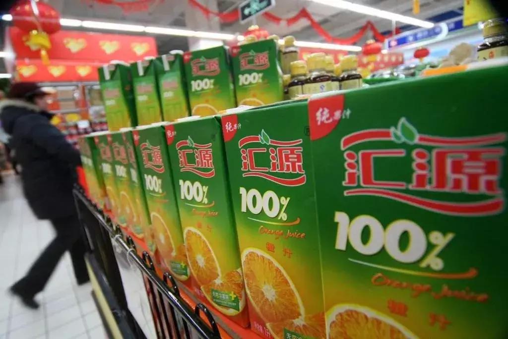 这一次国产要向世界宣布，我们“站起来”了