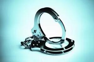 抗击疫情给我们影响,抗击疫情给大家带来不便