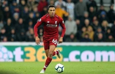 渣叔带领利物浦夺冠,渣叔克洛普身价暴涨