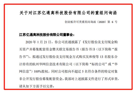 a股蛇吞象重组案例,a股再现大手笔