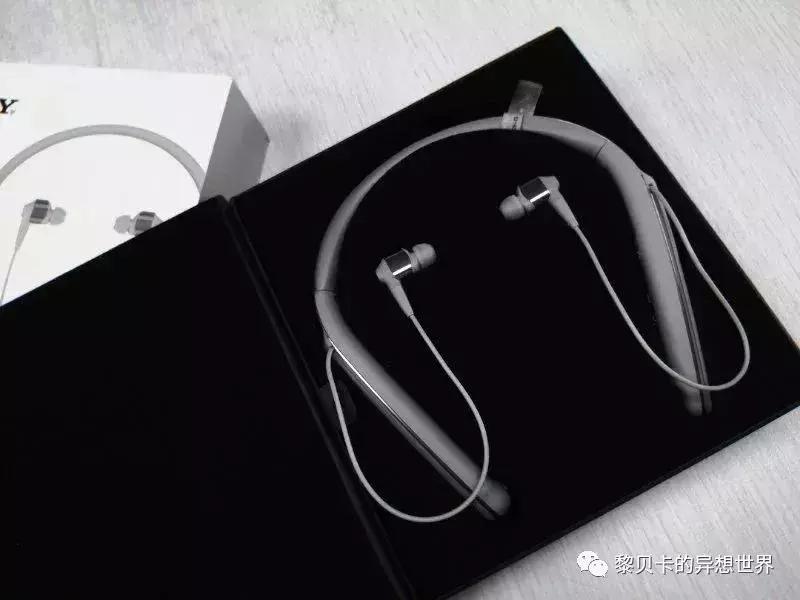 这些东西买的时候好肉痛，用的时候却觉得超值！