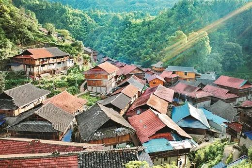 柳州市人民医院医生排名,广西区工人医院