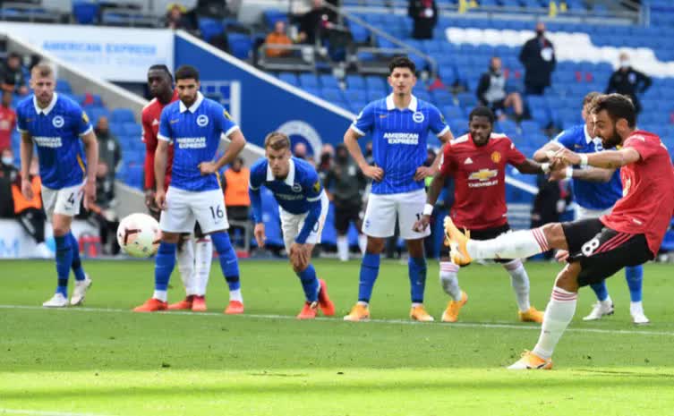 畅谈足球体育,足球畅谈