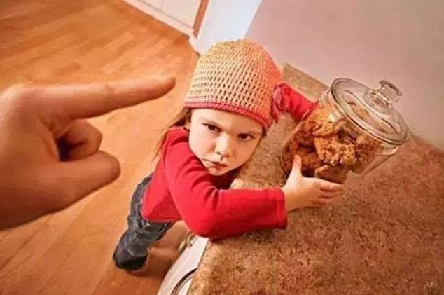 孩子在超市偷零食怎么办,小孩超市偷东西家长应该怎样引导