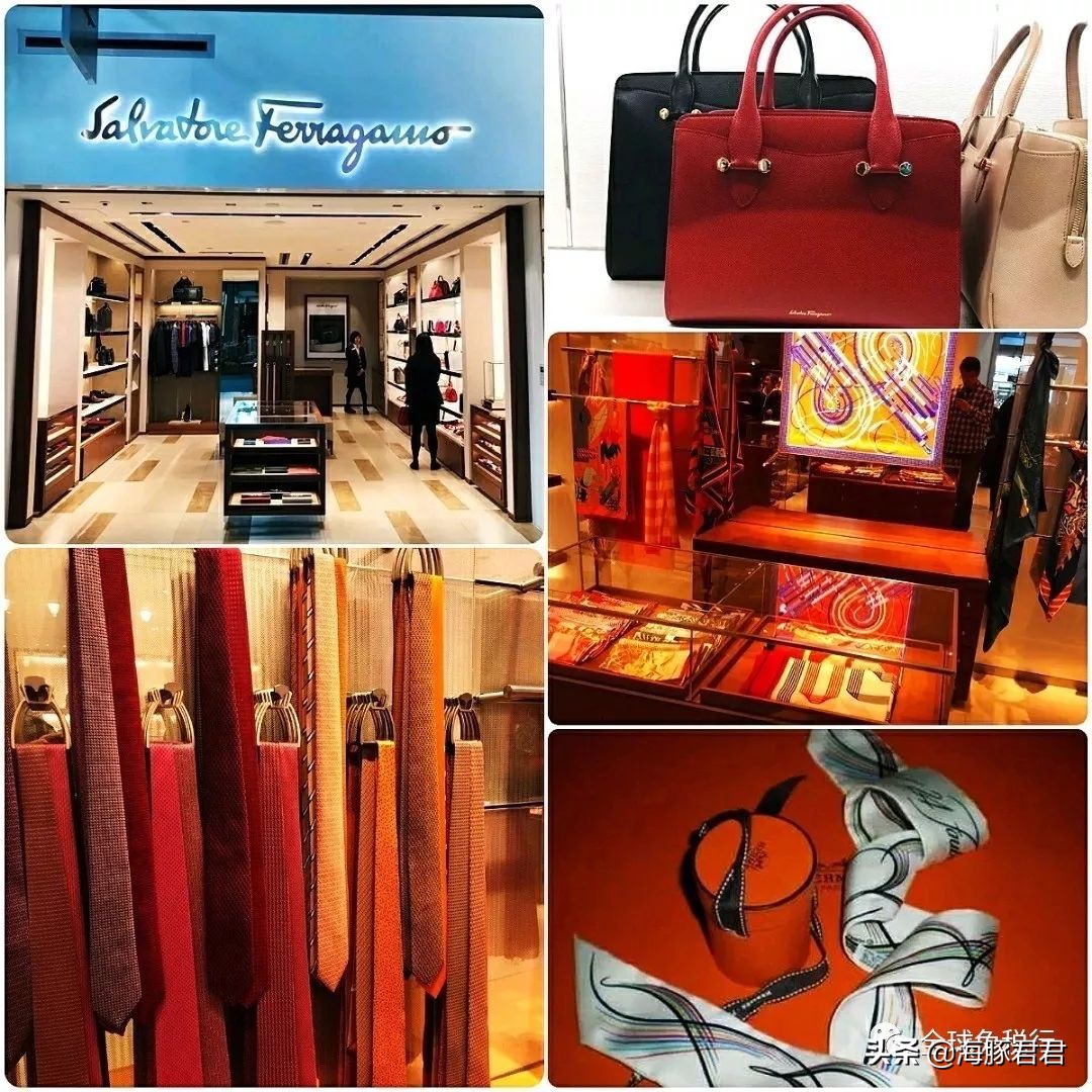 加拿大旅游全攻略,加拿大欧洲旅游购物