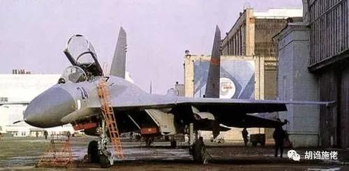 胡诌施佬的意思是什么,胡诌施佬